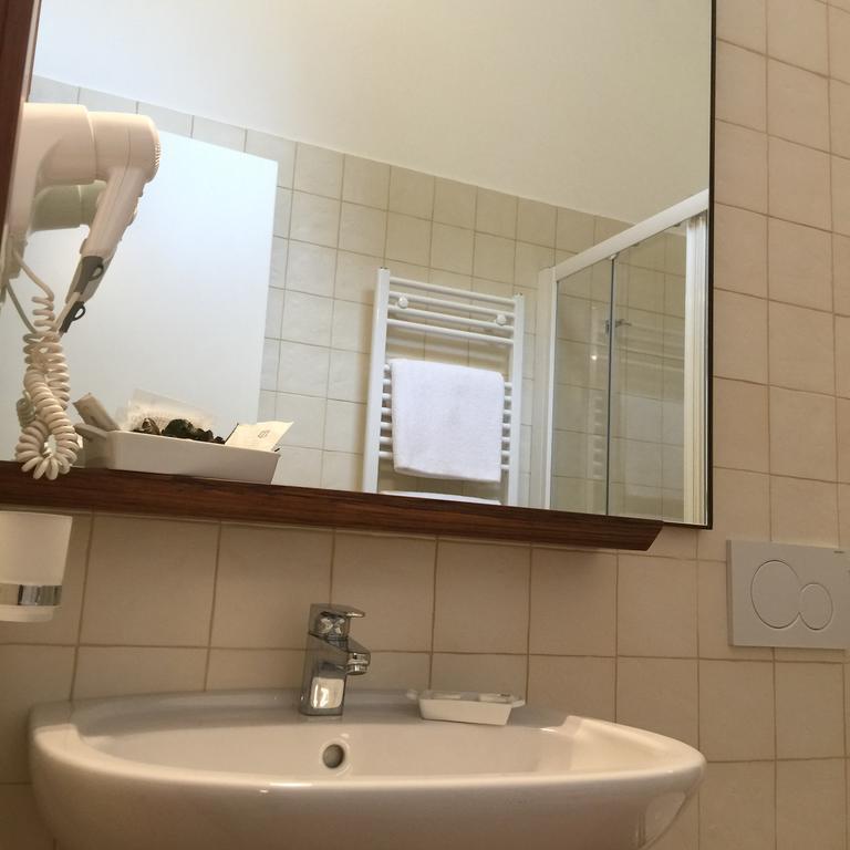 L'Ulivo Bed And Breakfast Savelletri Eksteriør bilde